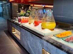 -钱小奴创意自助餐厅·原切谷饲安格斯畅吃(苏州昆山招商花园城店)