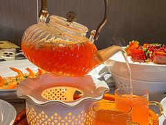 -章吴记喜瑞餐厅(东东城店)