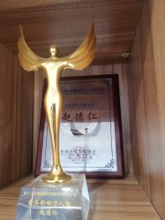 -德绣·机器野生眉发际线·美瞳线半永久