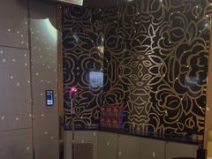 -K+PARTY连锁KTV(盈锋广场店)