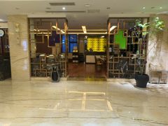-和毅足道·轻奢SPA·按摩(万家丽路店)
