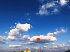 -枸杞岛