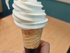 -魏家凉皮(祈年大厦店)