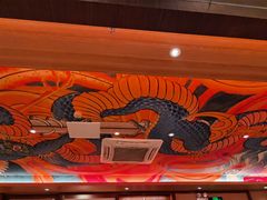 -仓桥家·焗寿司·锅物(光谷步行街店)