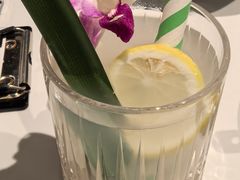 -芽笼芽笼新加坡餐厅(环球港店)