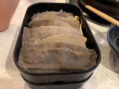 -钢管厂五区小郡肝串串香(南山店)