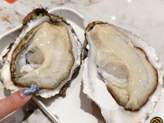 -潮汕大目牛肉火锅(皇岗旗舰店)