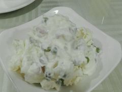 -乔家栅(襄阳南路店)