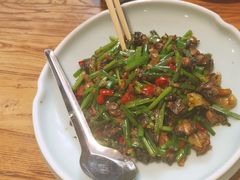 -湘水滨·臭鳜鱼·湘菜(马驹桥店)