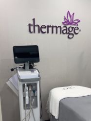 -洁铭新加坡医美