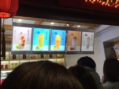 -鸡鸣赐茶(鸡鸣寺路店)