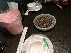 -美滋滋尚鱼烤鱼餐厅(空港店)