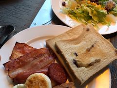 -四川江油戴斯大酒店