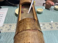 -谢大姐非遗啤酒鱼(君豪店-黑金店)