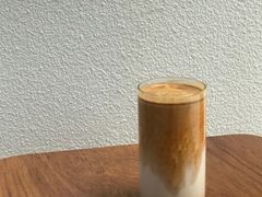 -Line 咖啡(石厦花园店)