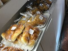 -韩国利尔面包(桂林路店)