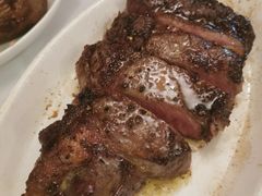 -摩根扒房(桐梓林店)