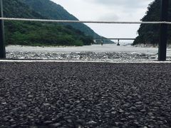 -太鲁阁公园