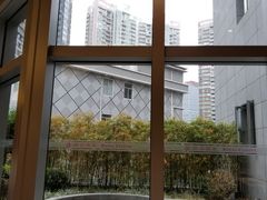 景观位-御彩酒家(东风东路店)