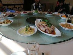 -王興記(中山路店)