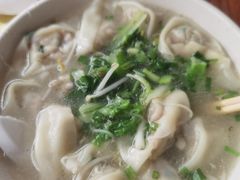 -鸿港海鲜批发市场