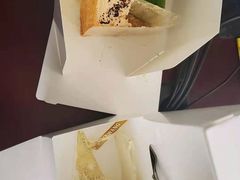 -CAKE WANG千层制造所(省府店)