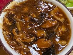 -锅儿挑面馆