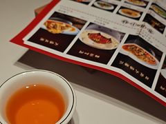 -将军府·鸡毛店(武侯祠店)