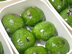 -万达茂商场(南京仙林店)