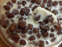 iphone_upload_pic-皇家美孚·蛋糕外送(东部佳世客店)