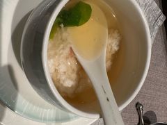 -平川·程玉平川菜工作室