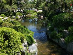 -熙古里艺术村