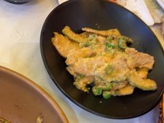 -聚味瞿记·龙虾堂(望城店)