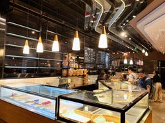 -麦田工坊(月湖店)