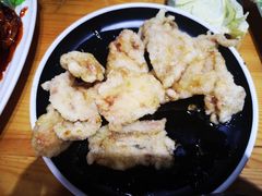 -顺姬冷面(长春旗舰店)
