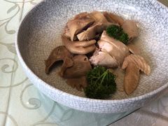 -太湖湾开元名庭大酒店