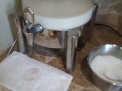 -名流健康高端体检中心·名宾门诊·健康管理