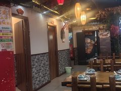 -盛德利食府 天津菜(河西店)