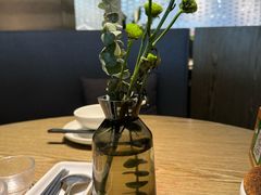 -熹素·鲜美素食Vegetarian (天河领展店)