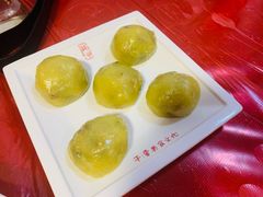 -海坛特色小吃·只做平潭特色菜(平潭店)