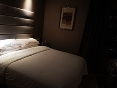 -伊美大酒店(重庆观音桥步行街店)