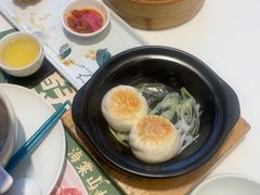-有心德(隆生店)