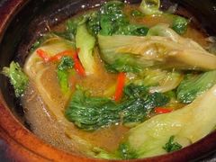 -新旺茶餐厅·早餐·夜宵(仙霞店)