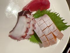 -深圳佳兆业万豪酒店-金沙全日餐厅