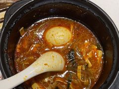 -白氏兄弟烧烤(富康路总店)