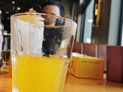 -卖浪  LIVE  SHOW  BAR