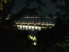 -仙人山公园