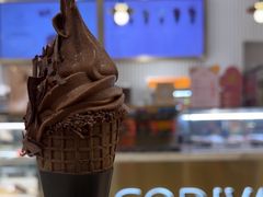 -GODIVA(王府井apm店)
