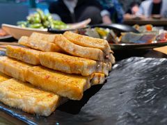 -KAOTOWN烤堂•烧烤(海汇港店)