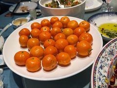-恒记饭店(淹城店)